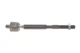 Поперечна рульова тяга (без наконечника) FEBI 179867 Toyota Auris, Corolla 4551012390, 4551012390SK, 4551012391 - изображение 3