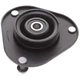 Ремкомплект опори амортизатора SATO TECH KS31090 Toyota Auris 4860902160, 4860902161, 4860902171 - изображение 1