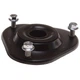 Ремкомплект опори амортизатора SATO TECH KS31090 Toyota Auris 4860902160, 4860902161, 4860902171 - изображение 2