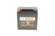 Стартерна батарея (акумулятор) BOSCH 0 986 FA1 240 - зображення 3