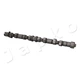 Розподільний вал Elantra/I30/Santa Fe/Tucson/Sonata/Sportage 2.0 CRDI 01-12 JAPKO 6HY000 Hyundai Tucson, Santa Fe, Sonata, Trajet, I30, Elantra 2410027000 - изображение 1