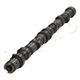 Розподільний вал Elantra/I30/Santa Fe/Tucson/Sonata/Sportage 2.0 CRDI 01-12 JAPKO 6HY000 Hyundai Tucson, Santa Fe, Sonata, Trajet, I30, Elantra 2410027000 - изображение 2