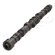 Розподільний вал Elantra/I30/Santa Fe/Tucson/Sonata/Sportage 2.0 CRDI 01-12 JAPKO 6HY000 Hyundai Tucson, Santa Fe, Sonata, Trajet, I30, Elantra 2410027000 - изображение 4