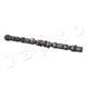 Розподільний вал Elantra/I30/Santa Fe/Tucson/Sonata/Sportage 2.0 CRDI 01-12 JAPKO 6HY000 Hyundai Tucson, Santa Fe, Sonata, Trajet, I30, Elantra 2410027000 - изображение 5