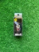 Воблер Red Rag 36F-SR (36mm/5.7г)(0.4-0.6 м)(Fishing) - голавль, окунь, жерех, щука, язь (Fishing) (8186-11) - изображение 3