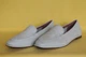 Туфлі жіночі Aerosoles, розмір 41 Блакитні - зображення 3