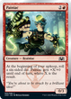 Карткова гра Wizards of the Coast Magic The Gathering: Unsanctioned (630509795079) - зображення 2