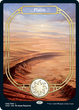 Карткова гра Wizards of the Coast Magic The Gathering: Unsanctioned (630509795079) - зображення 5