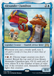 Карткова гра Wizards of the Coast Magic The Gathering: Unsanctioned (630509795079) - зображення 6