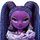 Лялька Rainbow High Shadow High Monique Verbena (583059) - зображення 6