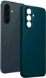 Чехол для смартфона MAKE Silicone для Samsung Galaxy A37 Green (MCL-SA37GN) - изображение 3