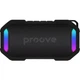 Портативна акустика Proove Black Rock 10W (APP) (black) - зображення 7
