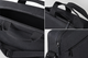 Сумка для ноутбука Grand-X SB-220 15.6" Black - изображение 5