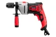 Дриль ударна Intertool 900 Вт (WT-0119) - изображение 1