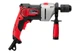 Дриль ударна Intertool 900 Вт (WT-0119) - изображение 5