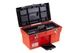 Ящик для інструменту Intertool 19" x 483 x 242 x 240 мм BX-1119 (BX-1119) - зображення 2