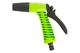 Пистолет для полива Mastertool 1/2" с регулировкой потока (92-9301) - изображение 3