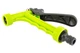 Пістолет для поливу Mastertool пластиковий для садового шланга 1/2" (92-9300) - изображение 3