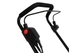 Газонокосарка електрична Intertool-Storm 1800Вт x 400мм x 40л (WT-2265) - зображення 5