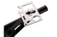Мультитул Intertool 70мм x 11од карта (HT-0589) - зображення 3