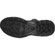 Черевики Salomon QUEST 4D Forces 2 High GTX UK 9/ EUR 43.5 (27см стопа) Black - зображення 6
