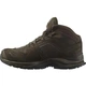 Ботинки Salomon XA Forces MID EN UK 11.5/ EUR 46.5 (29.5см стопа) Dark Earth - изображение 3