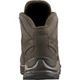 Ботинки Salomon XA Forces MID EN UK 11.5/ EUR 46.5 (29.5см стопа) Dark Earth - изображение 4