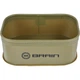 Ємність Brain EVA Box 270х170х95mm Khaki - зображення 1