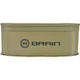 Ємність Brain EVA Box 270х170х95mm Khaki - зображення 5