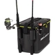 Сумка Select Folding Bakkan PRO 23L black - изображение 5