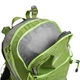 Рюкзак Skif Outdoor Seagle 45 L green - зображення 5