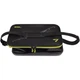Сумка Select Folding Bakkan PRO 23L black - изображение 6