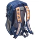 Рюкзак Skif Outdoor Camper 35L dark blue - изображение 2