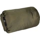 Гермомішок Snugpak Dri-Sak L 13L olive - зображення 2