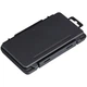 Коробка Meiho Free Board Case 1010A 175x105x22mm black - изображение 1