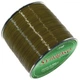 Волосінь Katran Synapse Carp 1000m (olive) 0.309mm 15.3lb/7.12kg - зображення 2