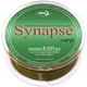 Волосінь Katran Synapse Carp 300m (olive green) 0.331mm 18lb/8.1kg - зображення 1