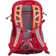 Рюкзак Skif Outdoor Camper 35L red - изображение 3