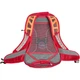 Рюкзак Skif Outdoor Camper 35L red - изображение 4