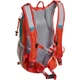 Рюкзак Skif Outdoor Light 23L red - зображення 2