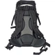 Рюкзак Skif Outdoor Futura Pro 65L black - изображение 4