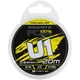Флюорокарбон Favorite U1 FC 20m #26/0.84mm 95.9lb/43.48kg - зображення 2