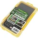 Коробка Meiho Slit Form Case J 175x105x22mm yellow - зображення 1