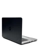 Ноутбук HP EliteBook 850 G2 TN Intel Core i5 (i5-5300U) 8 Гб 128 Гб SSD Клас A- (NTB0426172) Б/В - зображення 2