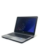 Ноутбук HP ProBook 650 G1 TN Intel Core i5 (i5-4210M) 8 Гб 128 Гб SSD Клас A- (NTB0426418) Б/В - зображення 4