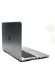 Ноутбук HP EliteBook 850 G3 TN Intel Core i5 (i5-6300U) 8 Гб 256 Гб SSD Клас B (NTB0426220) Б/В - изображение 5