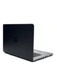 Ноутбук HP EliteBook 850 G2 TN Intel Core i5 (i5-5300U) 8 Гб 128 Гб SSD Клас A- (NTB0426173) Б/В - зображення 2