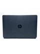 Ноутбук HP EliteBook 850 G1 TN Intel Core i5 (i5-4300U) 8 Гб 128 Гб SSD Клас A- (NTB0426163) Б/В - зображення 3