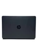 Ноутбук HP EliteBook 850 G2 TN Intel Core i5 (i5-5300U) 8 Гб 128 Гб SSD Клас A- (NTB0426173) Б/В - зображення 3