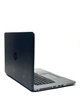 Ноутбук HP EliteBook 850 G1 TN Intel Core i5 (i5-4300U) 8 Гб 128 Гб SSD Клас A- (NTB0426163) Б/В - зображення 4